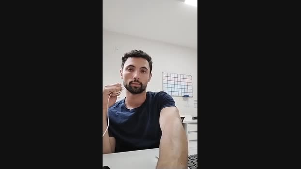 MImosoxx 04-12-2024 Recorded Video lick