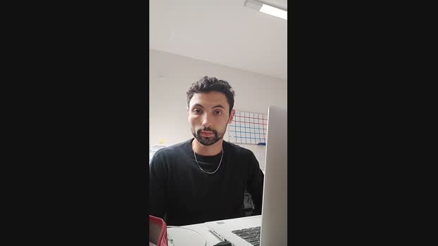 MImosoxx 04-12-2024 Recorded Video prettyface