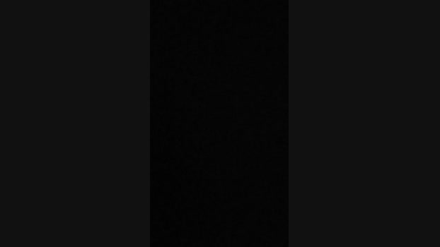 MImosoxx 04-12-2024 Recorded Video kiss
