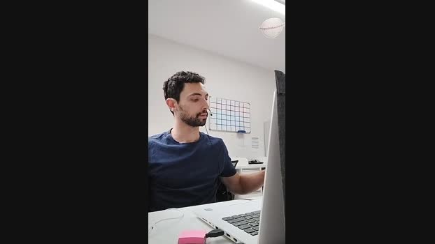MImosoxx 04-12-2024 Recorded Video bigdick