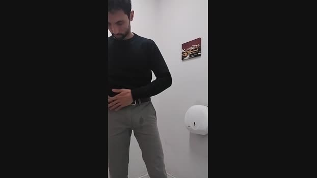 MImosoxx 04-12-2024 Recorded Video spank