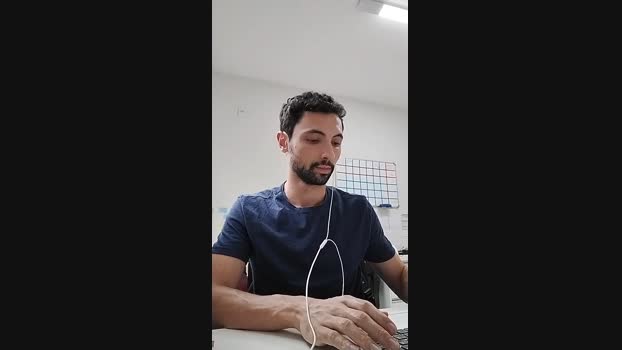MImosoxx 04-12-2024 Recorded Video Topless