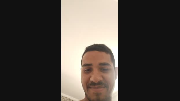 Moreninhovieira 05-12-2024 Recorded Video Recorded