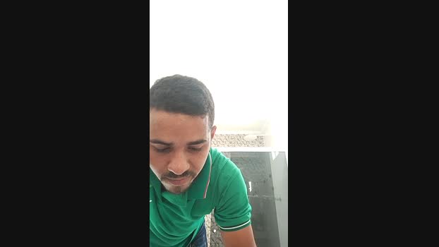 Moreninhovieira 05-12-2024 Recorded Video fuckhard