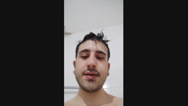 Nanolo89 04-12-2024 Recorded Video gay