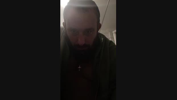 Nopareja 04-12-2024 Recorded Video lovense