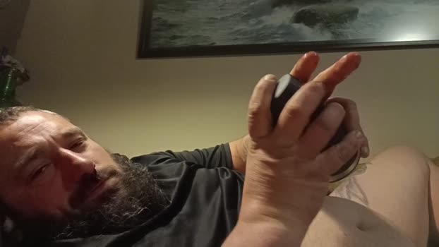 Nopareja 05-12-2024 Recorded Video analsex