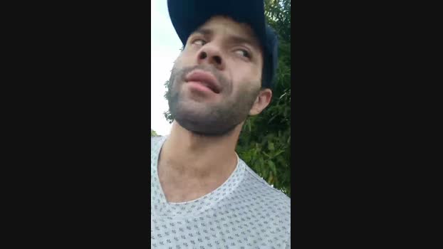 Novinho_sfd26 04-12-2024 Recorded Video Pretty