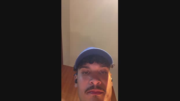 One_balls 05-12-2024 Recorded Video Ass