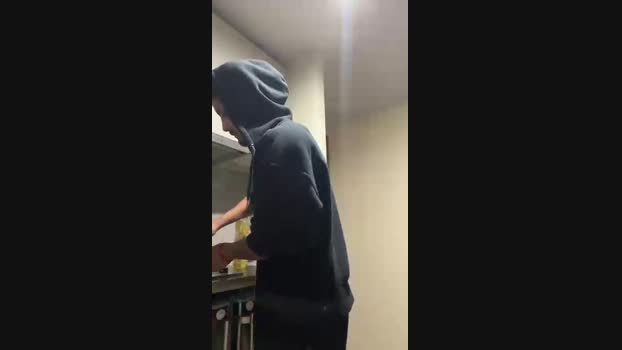 OnlyDanhx 05-12-2024 Recorded Video analsex