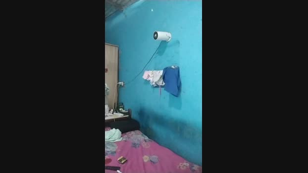 Opreto25 05-12-2024 Recorded Video skinny