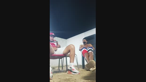Papiyoungpig 05-12-2024 Recorded Video bigdick