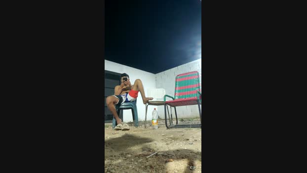 Papiyoungpig 05-12-2024 Recorded Video bigtoys