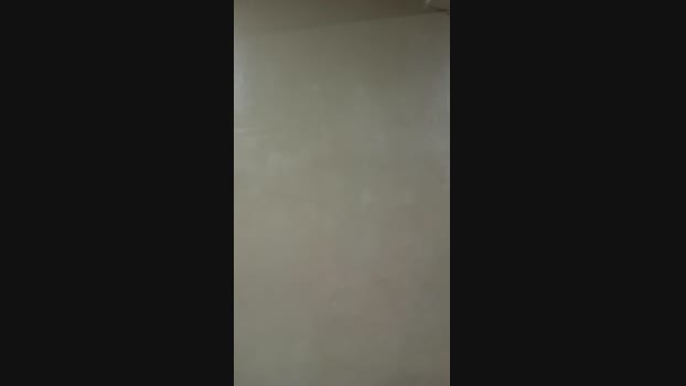 SafadoCasal360 05-12-2024 Recorded Video gay