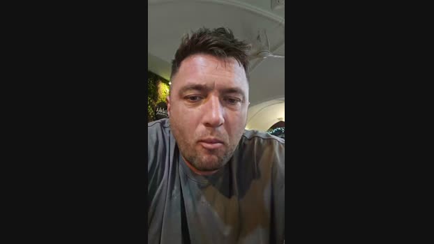 Seloloko 05-12-2024 Recorded Video jerkoff