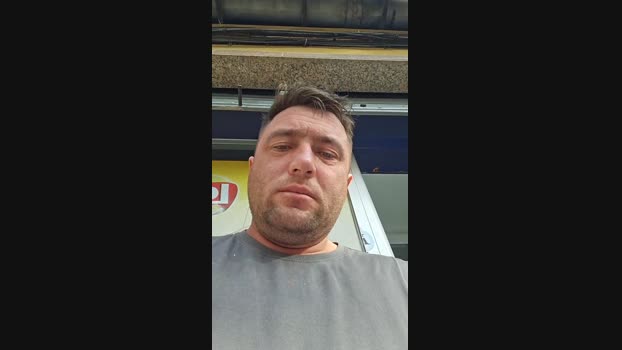 Seloloko 05-12-2024 Recorded Video squirt