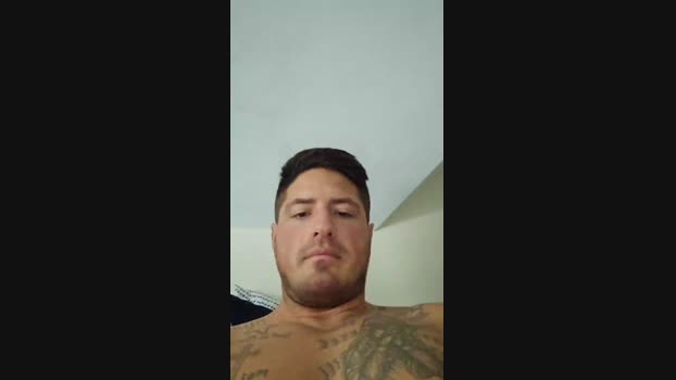 Shotime69altme 04-12-2024 Recorded Video kiss