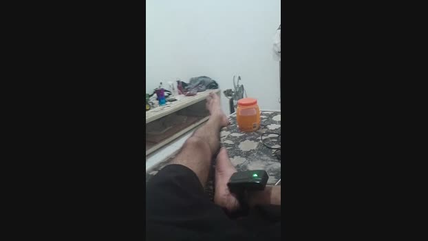 SkatistaMagto 05-12-2024 Recorded Video toys