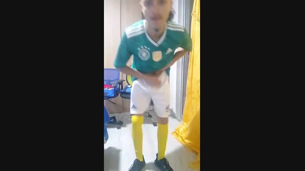 Skinny23cm 05-12-2024 Recorded Video handsome