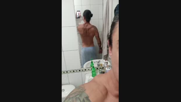 Vlady40 05-12-2024 Recorded Video hard