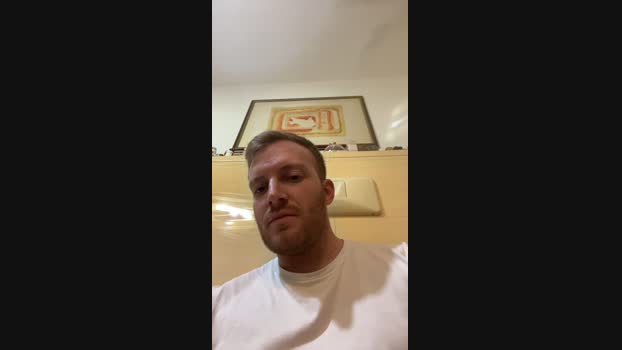 aaaaah95h 04-12-2024 Recorded Video hard