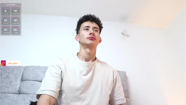 __alexxx_ 05-12-2024 Recorded Video horny