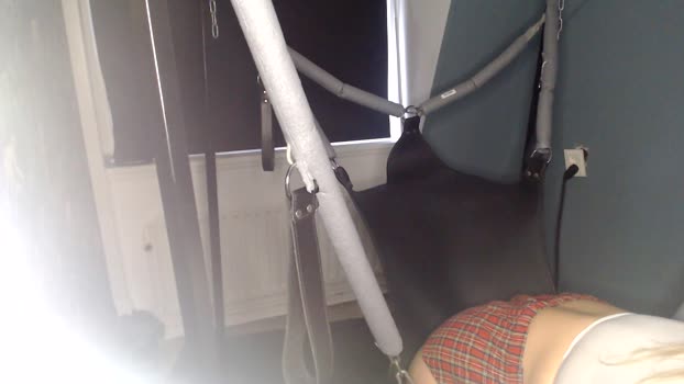 annieenarrie 05-12-2024 Recorded Video bigload