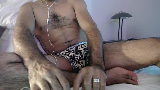 antodimisan 05-12-2024 Recorded Video fuck