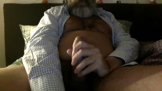 ben632 04-12-2024 Recorded Video sexyfeet