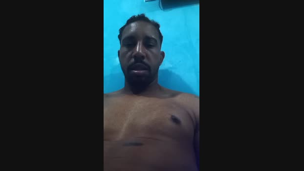 big_from_angola 05-12-2024 Recorded Video hot