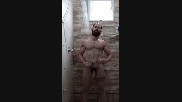 brankello2 05-12-2024 Recorded Video moan