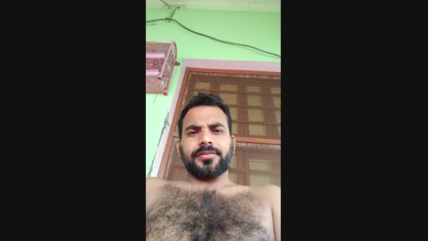 chiranjitho1 05-12-2024 Recorded Video play