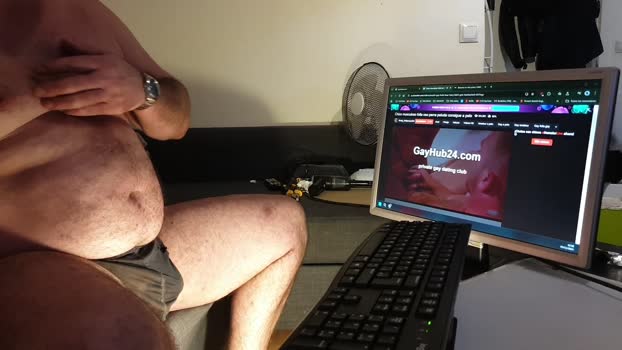 construk 05-12-2024 Recorded Video bigcock