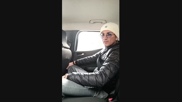 danielepale1