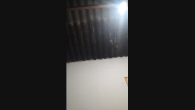 degravata 05-12-2024 Recorded Video sexybody