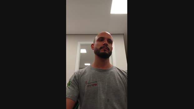 diegocortezbr 04-12-2024 Recorded Video ass