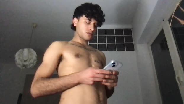 diegoromanoOF 04-12-2024 Recorded Video sweet