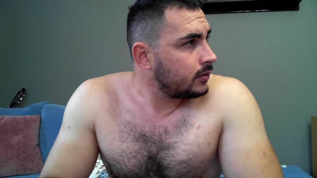 djmute_33 05-12-2024 Recorded Video horny