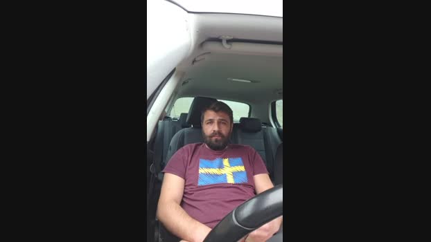 dongabriel9 05-12-2024 Recorded Video jerkoff