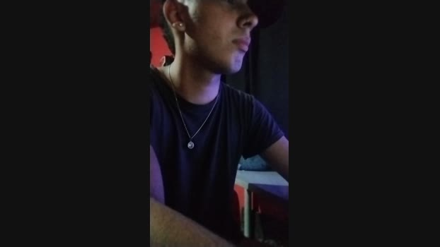 grossofy 05-12-2024 Recorded Video kiss