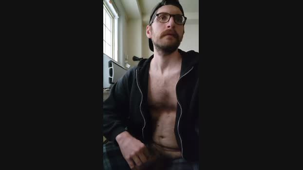 guydude2 04-12-2024 Recorded Video fuckher
