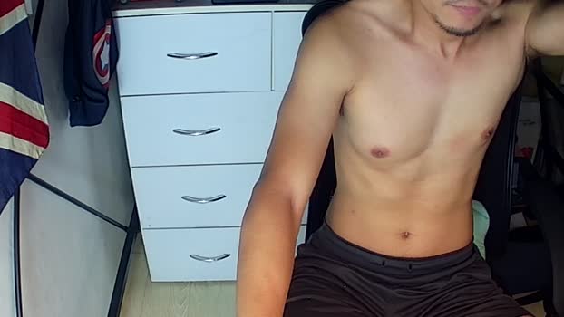 hawky404 04-12-2024 Recorded Video bigdick