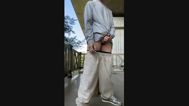 huang500 05-12-2024 Recorded Video bigass