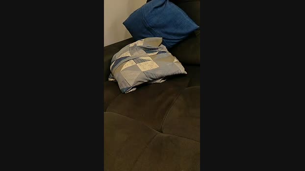 inacio_ 04-12-2024 Recorded Video Video