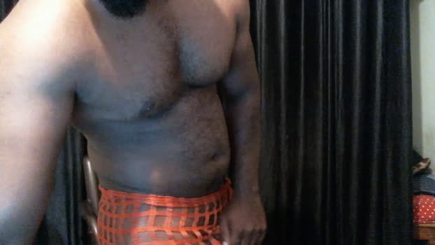 indianguys2022 05-12-2024 Recorded Video kinky