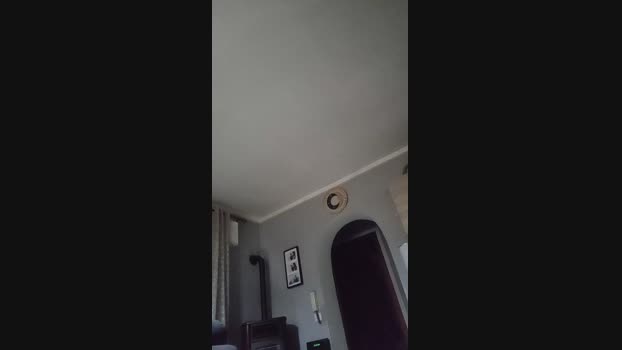 jeurs1 05-12-2024 Recorded Video gay
