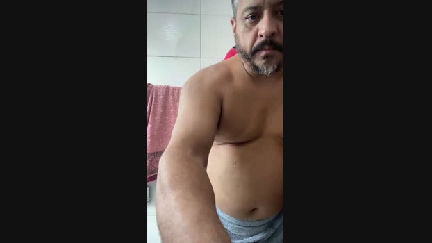 jhonnybravo19 05-12-2024 Recorded Video Ass