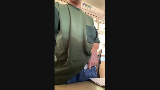jjyyov 05-12-2024 Recorded Video hard