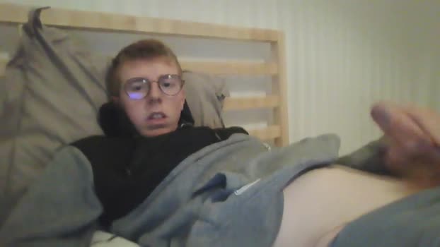 julian2829 04-12-2024 Recorded Video strip