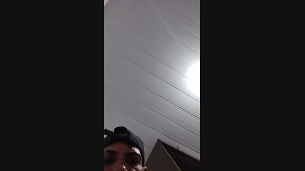 leandro1967 05-12-2024 Recorded Video handsome